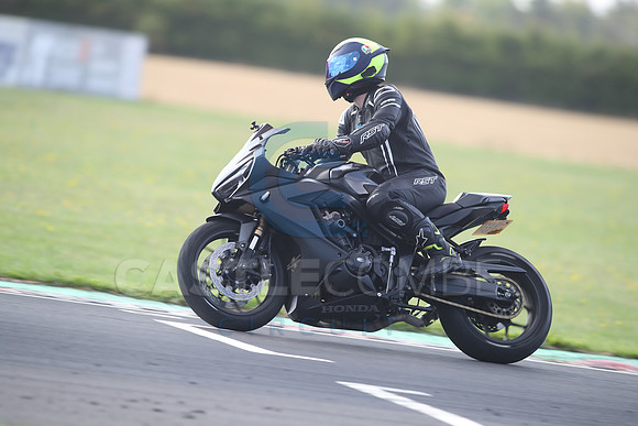 BIKES 1336