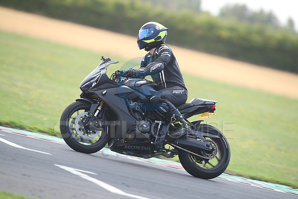 BIKES 1327