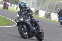 BIKES 1588