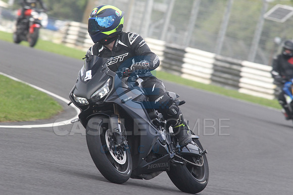 BIKES 1588