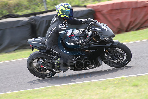 BIKES 1715