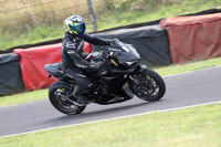 BIKES 1686