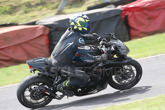BIKES 1716