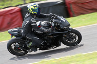 BIKES 1751
