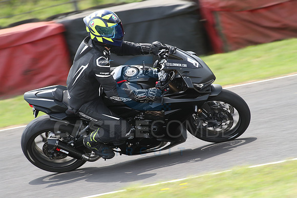 BIKES 1751