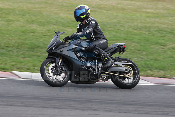 BIKES 2206
