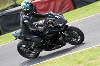 BIKES 1768