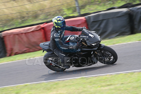 BIKES 1750