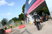 BIKES 0068