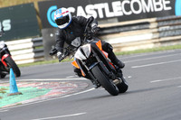 BIKES 0313