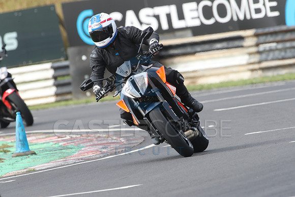 BIKES 0313