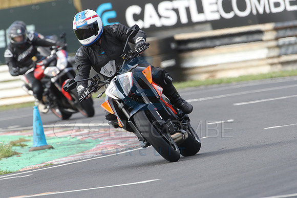 BIKES 0314