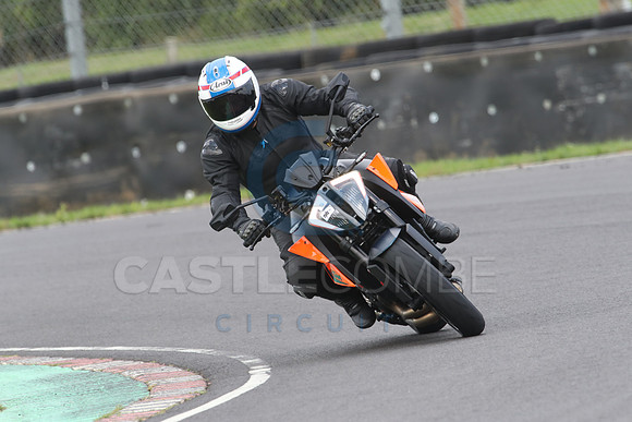 BIKES 0793