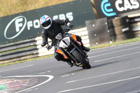 BIKES 0390