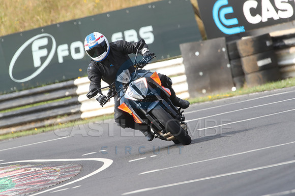 BIKES 0390