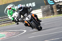 BIKES 0391