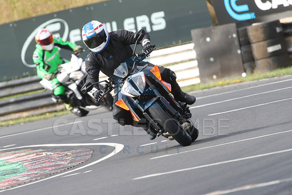 BIKES 0391