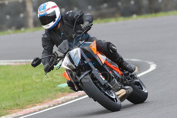 BIKES 0794
