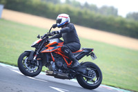 BIKES 1328