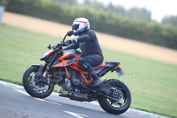 BIKES 1328