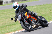 BIKES 0864