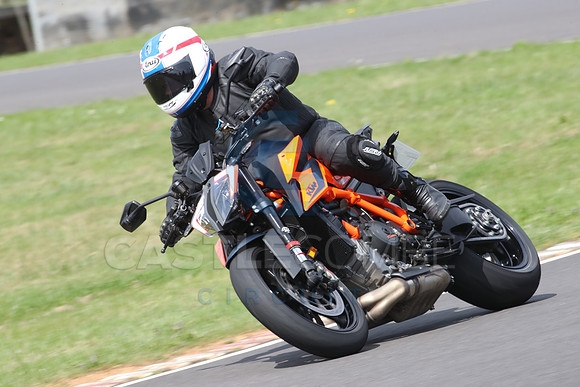 BIKES 0864