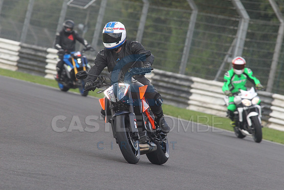 BIKES 1539