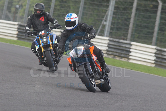 BIKES 1562