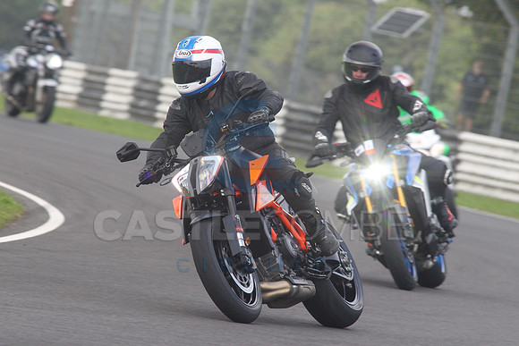 BIKES 1563