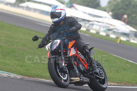 BIKES 1594