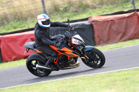 BIKES 1705