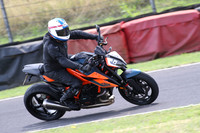 BIKES 1706