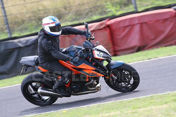 BIKES 1706