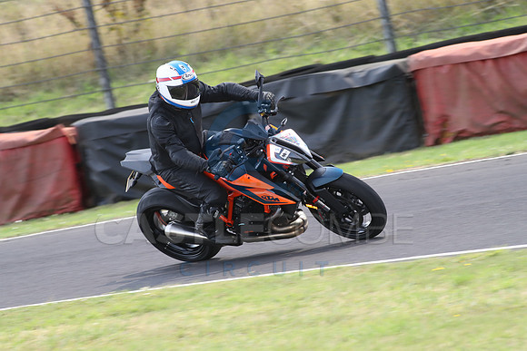 BIKES 1746