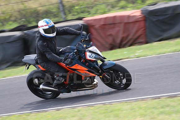 BIKES 1747
