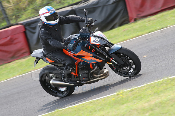 BIKES 1767