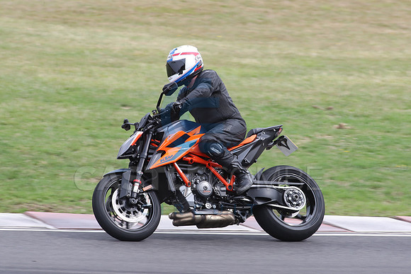 BIKES 2214
