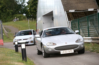 LE02SPX