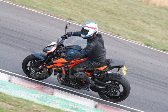 BIKES 2233