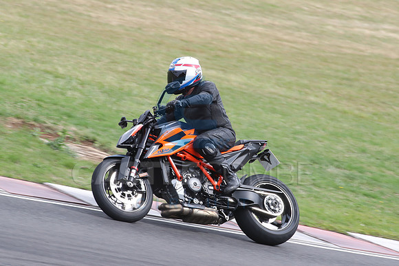 BIKES 2252