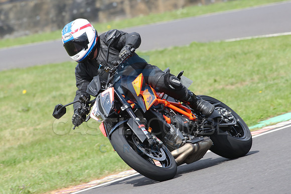 BIKES 0830