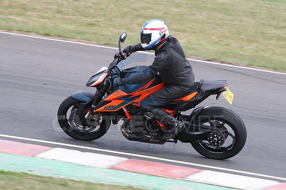 BIKES 2215
