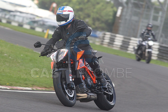 BIKES 1540