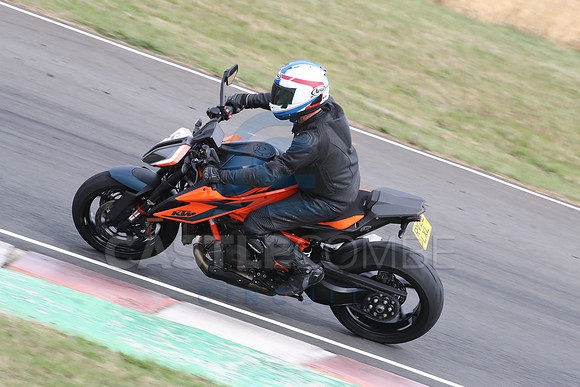 BIKES 2253