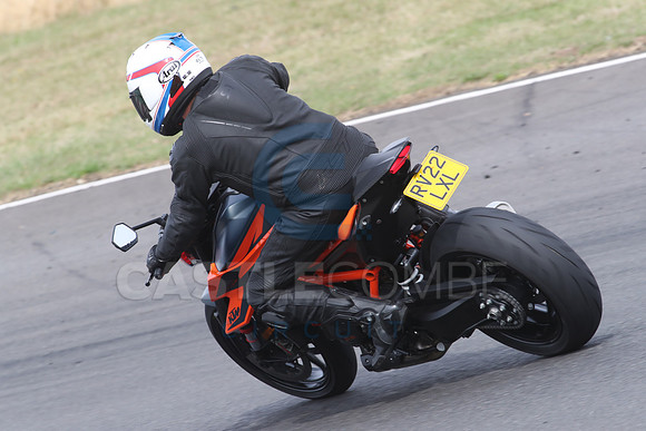 BIKES 2313