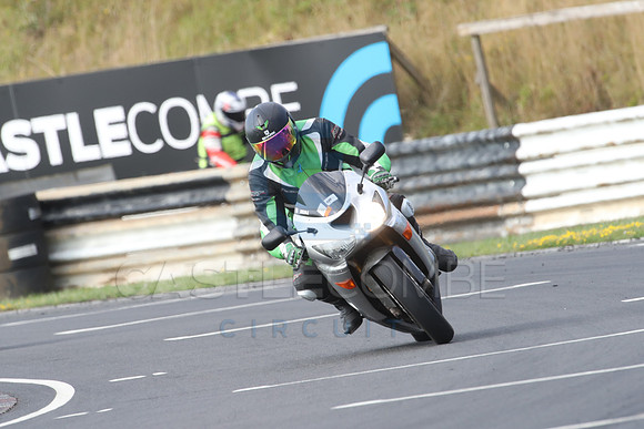 BIKES 0321