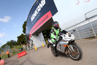 BIKES 0081
