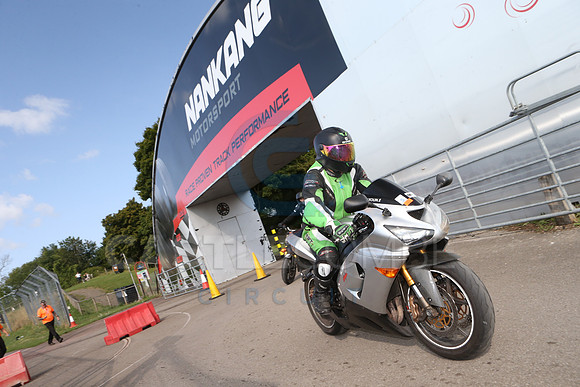 BIKES 0081