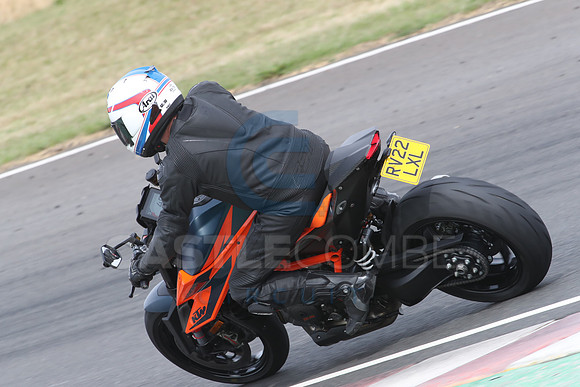 BIKES 2286