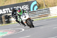 BIKES 0363